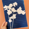 Bouquet carrelé – Image 4