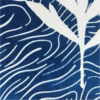 Feuillage graphique – Image 3