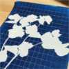Bouquet carrelé – Image 2